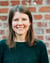 2023-10-14_Heitfeld_Marie_Urh-Stiftung-Umwelt-und-Entwicklung-NRW