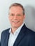 2025-06-16_Bild_Kroeplin Lars Lufthansa Group.jpg